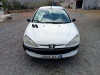 Peugeot 206 2003 206