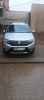 Dacia Sandero 2017 Stepway