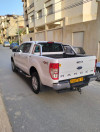 Ford Ranger 2016 Limited