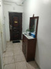 Vente Appartement F3 Oran Oran