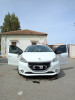 Peugeot 208 2014 Allure