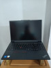 Lenovo thinkpad E16 Gen1