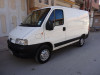 Peugeot boxer 2006