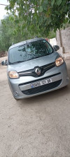 Renault Kangoo 2021 Privilège +