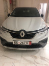 Renault ARKANA 2022 Rsline