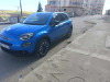 Fiat 500x 2023 