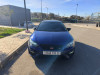 Seat Leon 2018 FR