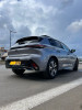 Peugeot 308 2023 GT full option