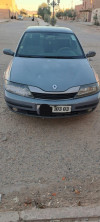 Renault Laguna 2 2003 Laguna 2