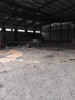 Location Hangar Alger Birtouta