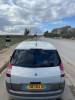 Renault Scenic 2004 Scenic