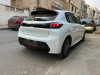 Peugeot 208 2023 Active