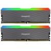 Ram ASGARD DDR4 8*2 + 8*2 = 32GB