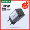 UGREEN Chargeur 30W