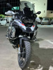 BM GS trophy 1250 2023