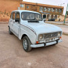 Renault 4 1986 4