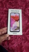 Samsung Galaxy M34 5G