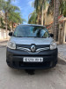 Renault Kangoo 2019 Confort (Utilitaire)