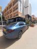 Fiat Tipo 2023 Life