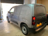 Fiat Doblo 2024 Italie