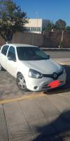 Renault Clio Campus 2015 Bye bye