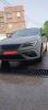 Seat Cupra 2019 Cupra