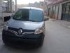 Renault Kangoo 2017 