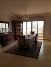 Location Appartement F6 Alger El achour