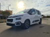 Citroen Berlingo 2019 Berlingo