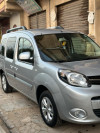 Renault Kangoo 2021 Authentique +