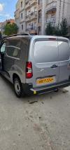 Fiat Doblo 2024 