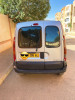 Renault Kangoo 2006 