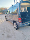 Citroen Berlingo 2014 Berlingo