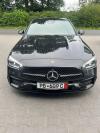 Mercedes C classe 2024 C 220d