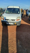 Renault Kangoo 2004 