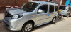 Renault Kangoo Be Bop 2021 Kangoo Be Bop