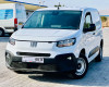 Fiat Doblo 2024 New doblo