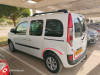 Renault Kangoo 2015 