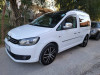 Volkswagen Caddy 2014 Edition 30 