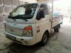 Hyundai H100 2008 H100