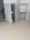 Location Appartement F4 Alger Staoueli