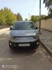 Fiat Doblo italia 2024 2024