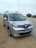 Renault Kangoo 2020 Kangoo