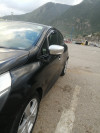 Renault Clio 4 2013 Clio 4