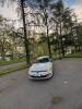 Volkswagen Golf 8 2021 United