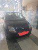 Chevrolet Spark 2006 Spark