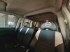 Nissan Patrol Long 2012 Patrol Long