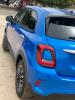 Fiat 500 X 2024 