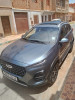 Chery Tigo 2 pro 2024 Luxury