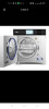 Autoclave fomos classe B dental électronique pièce Germany promotion 40%